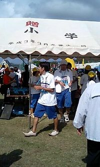会場 2006/10/22 10:29:22