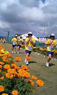 会場 2006/10/22 10:36:24