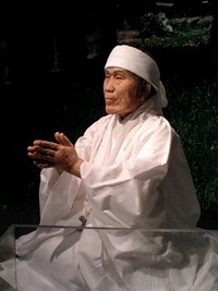 9月23日の記事 2010/09/23 19:09:47