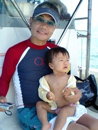 8月26日の記事 2010/08/26 20:01:13