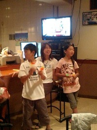 8月29日の記事 2010/08/29 20:37:05