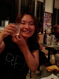 8月30日の記事 2010/08/30 20:56:06