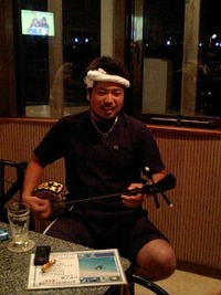 9月1日の記事 2010/09/01 13:09:01