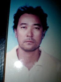 9月5日の記事 2010/09/05 21:35:28