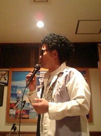 9月7日の記事 2010/09/07 06:51:10