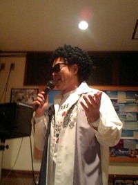 9月23日の記事 2010/09/23 19:05:41