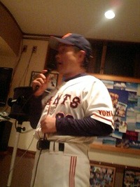 9月7日の記事 2010/09/07 06:36:32