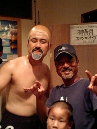 9月12日の記事 2010/09/12 21:52:14