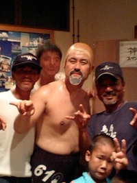 9月12日の記事 2010/09/12 21:51:30