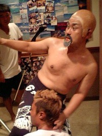 9月7日の記事 2010/09/07 06:29:57