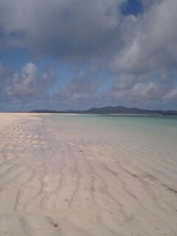 9月8日の記事 2010/09/08 16:25:52