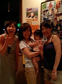 9月12日の記事 2010/09/12 21:29:02