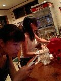 9月14日の記事 2010/09/14 21:02:30