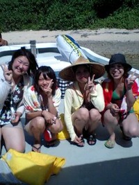 9月16日の記事 2010/09/16 20:01:44