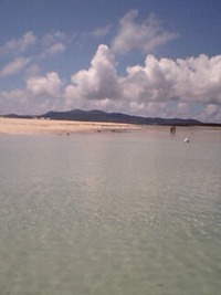 9月21日の記事 2010/09/21 12:33:09