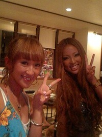 9月21日の記事 2010/09/21 20:57:11