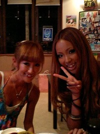 9月21日の記事 2010/09/21 20:23:15