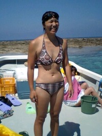 9月22日の記事 2010/09/22 21:07:58