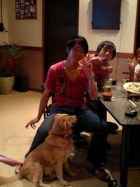 9月23日の記事 2010/09/23 18:53:09