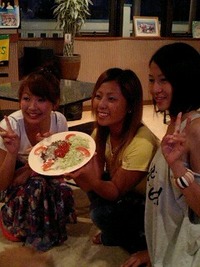 9月23日の記事 2010/09/23 18:57:06