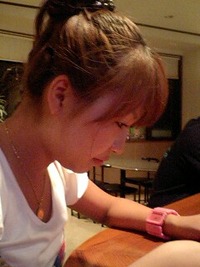 9月23日の記事 2010/09/23 19:20:51