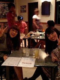 9月23日の記事 2010/09/23 19:37:52