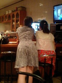 9月26日の記事 2010/09/26 22:13:15