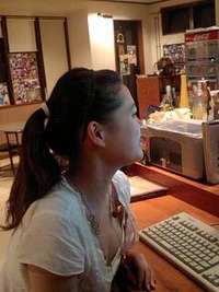 9月26日の記事 2010/09/26 22:15:38