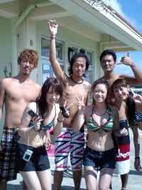 9月29日の記事 2010/09/29 18:41:09