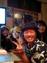 9月28日の記事 2010/09/28 21:04:18