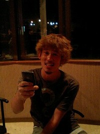 9月28日の記事 2010/09/28 21:05:19