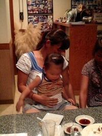 9月29日の記事 2010/09/29 08:18:01