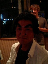 9月28日の記事 2010/09/28 21:33:06