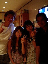 10月2日の記事 2010/10/02 22:20:41