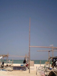 10月5日の記事 2010/10/05 22:01:46