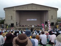 5・15平和行進 2012/05/13 15:42:21