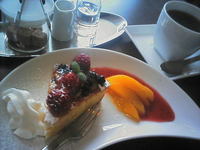 Ｐａｏ　ｒｏｏｍ　Cafe　 2005/09/10 02:52:00