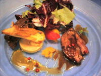 Ｒｅｓｔａｕｒａｎｔ　Ｂ．Ｂ．Ｒ 2005/12/28 22:53:26