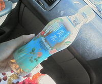 美茶 2005/07/02 22:39:15