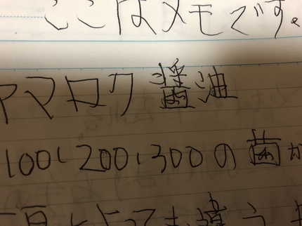 さて 僕が再開したブログは 脳出血の後遺症の記憶力回復の為が第1である 中山誠の脳出血後遺症と歩む日々