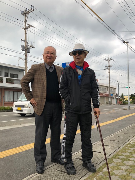 想像の世界（2085）ところが、島国の日本では、かつてハッキリと奴隷と呼べる程の人間はいなかったわけだ。