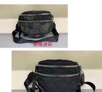 O様　サコッシュ再入荷しました。
