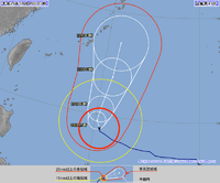 来ないでくれ！！ 2014/10/09 06:14:37