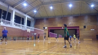 お久しぶりです(*´•ω•`*) 2015/06/17 21:07:50