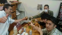 あけましておめでとうございます 2016/01/01 13:26:01