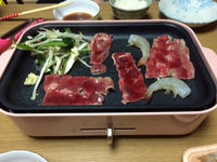 ミート
