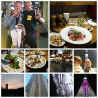 Re: 【てぃーだブログ】ブログエントリ完了