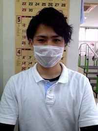 シンプル 2014/05/30 15:20:01
