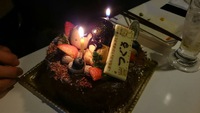 22歳！！ 2016/02/25 18:15:10
