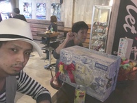 バースデー 2016/05/02 16:23:46